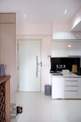 Suites @ Sims (D14), Apartment #523684981